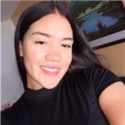 Profesora de pastelería imparto clases a niños y adultos interesados en aprender