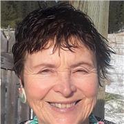 Teresa