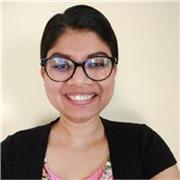 Conversational English