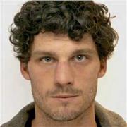 Cours de soutien en sciences économiques et sociales. Tous niveaux