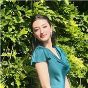 Samawia