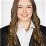 Profesora para cualquier materia de primaria y en la ESO más específicas
