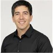 Clases de Español Online, todos los niveles