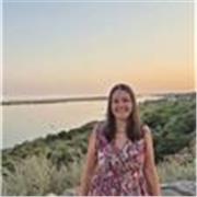 Clases particulares de matemáticas y apoyo escolar primaria y ESO