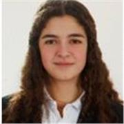 Profesor de Inglés apto para todos lo niveles y edades