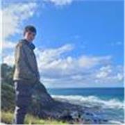 Actual estudiante de doble grado de filosofía y matemáticas. Independiente, crítico y riguroso. Cercano a los autores y la materia