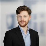 Maths tutor teaches students of all ages. 4 years of experience as a tutor. I also teach German, French and English. Berlin based