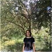 Estudiante de Medicina. Doy clases de química desde ESO hasta Bachillerato. Preparo para examen de acceso a la universidad (PAU)