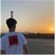 Me considero una persona con muy buena capacidad de enseñanza sobre todo a niños pequeños, también puedo servir como canguro