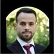 Chemistry and science teacher, all levels