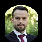 Fatih