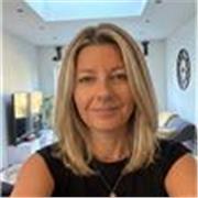 Experienced Primary School Teacher available for 1:1 tutoring