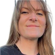 PhD English Literature graduate, offering A-Level English tutoring