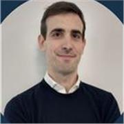 Ingeniero de ciberseguridad, especializado en M365.
Quiero poder enseñar cualquier tema relacionado con la informática