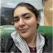 English teacher for all levels and ages in all over the world