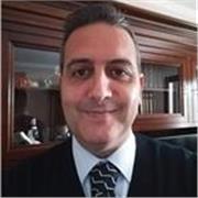 s'impartiscono lezioni private