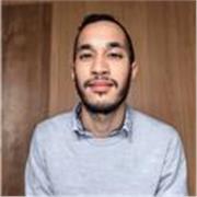 Profesor de Portugués Nativo/ Brasileño