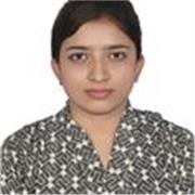 Experienced English Tutor with IELTS C1 offering personalized lessons to students of all levels for Confident Learning