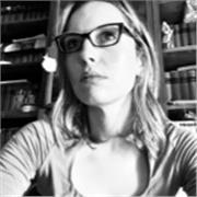 Insegnante di Filosofia e Storia