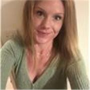 Expert, qualified teacher with experience in mainstream as well as SEMH, exclusion, neurodiversity and dyslexia