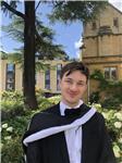 Oxford History graduate with 3+ years of UK university admissions experience: Personal statement consultation, HAT tutoring and interview prep