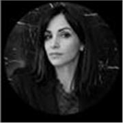 Il Tuo Inglese Senza Limiti, divertiti imparando insieme 