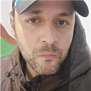 Elmokhtar