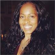 Personal Development Tutor Of all ages