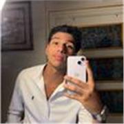 Cours de soutien et aides aux devoirs + astuces en maths (niveau lycée)