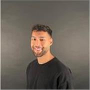 Ich biete Nachhilfe in Mathematik für alle Klassenstufen an – von den Grundlagen bis zu anspruchsvolleren Themen.