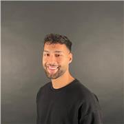 Ich biete Nachhilfe in Mathematik für alle Klassenstufen an – von den Grundlagen bis zu anspruchsvolleren Themen.