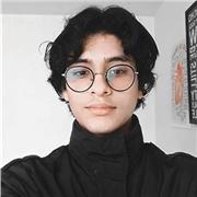 Brindo tutorías personalizadas para estudiantes de primaria y bachillerato