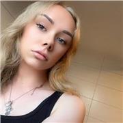 Angelique