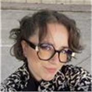 Profesora de Francés nativa, doy clases dirigidas a todos los niveles y las edades