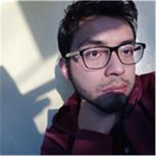 user photo
