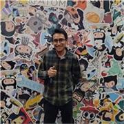 Comienza divirtiendote en la programación