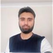 Muhammad Ghufran