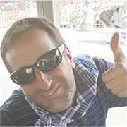 ¿Confundido con la filosofía? Soy Borja y te guío en ESO y Bachillerato