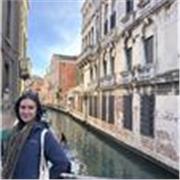 Professional Mathematics Tutor for Students from all grades