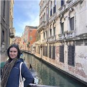 Professional Mathematics Tutor for Students from all grades