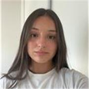 Cours particuliers niveau collège à Limoges ou à distance dans une approche bienveillante afin de retrouver confiance et méthode.
