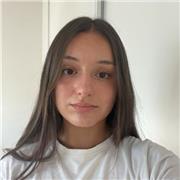 Amandine