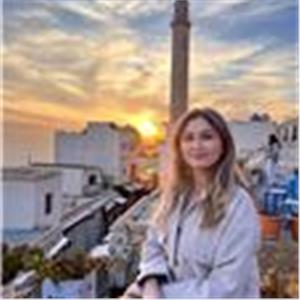 Ecem Demir