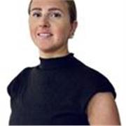 Primary School Teacher tutoring both KS1 and KS2 students (SATs)