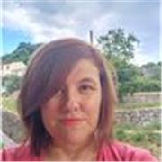 Buongiorno,sono disposta ad insegnare la lingua italiana nella citta'di Trieste o da remoto