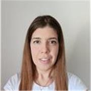Clases particulares On-line. Disponibilidad inmediata. Español, Programación
