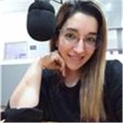 Con ganas de comunicarte de manera fluida y efectiva en español? Contá conmigo! Clases on line. Para una comunicación eficaz