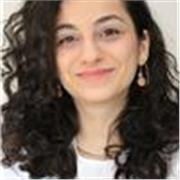 Erfahrene Biologie-Nachhilfe für Schule und Studium online
