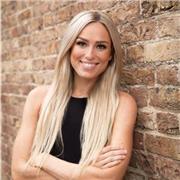 I give private lessons tailored to your current fitness abilities and preferences.