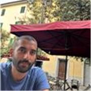 Ripetizioni di Matematica e Fisica? Online o a Pisa? Supporto mirato per studenti di ogni livello